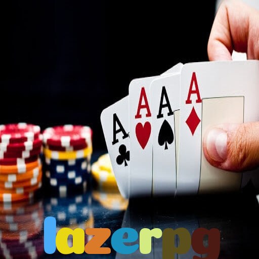 Táticas de Apostas para Campeonatos no lazerpg