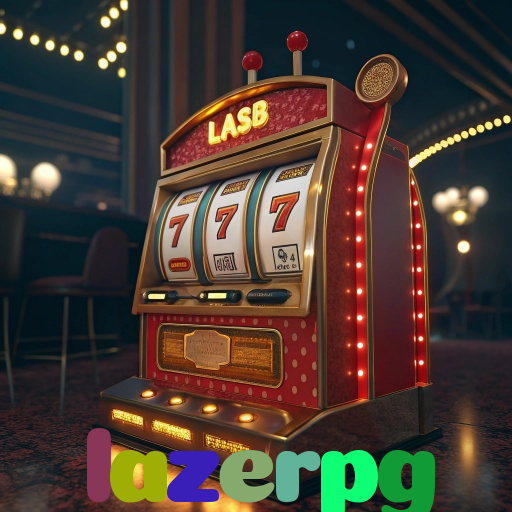 Ganhe na Roleta com Técnicas Secretas no lazerpg