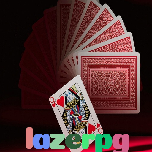Torneios de Slots com Grandes Recompensas no lazerpg