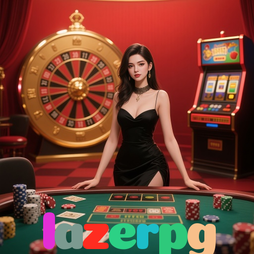 Bluff com Sucesso no Poker do lazerpg